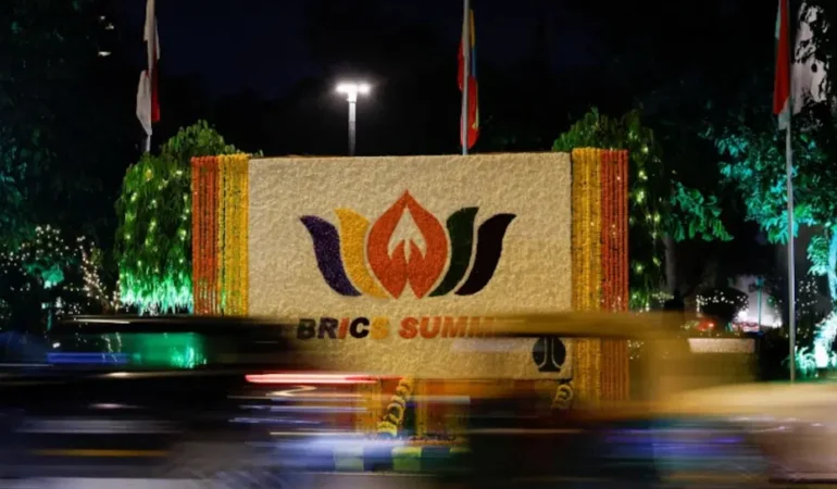 Hindistan8217da-BRICS-zirvesinde-vejetaryen-gala-menusu-featured