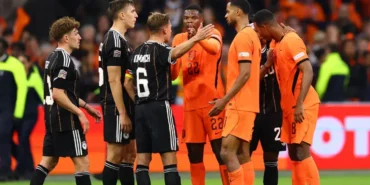 Hollanda-Almanya-macinda-gol-karari-basini-boldu-featured