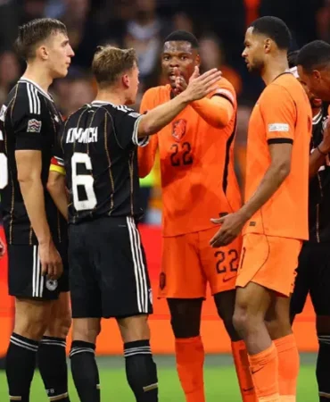 Hollanda-Almanya-macinda-gol-karari-basini-boldu-featured