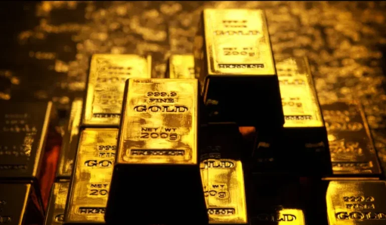 Hollanda-Merkez-Bankasi-78-ton-altini-Londraya-tasidi-featured