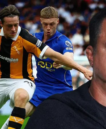 Hull-City-Chelsea-deplasmaninda-one-gecti-2-2-beraberlikle-puan-aldi-featured