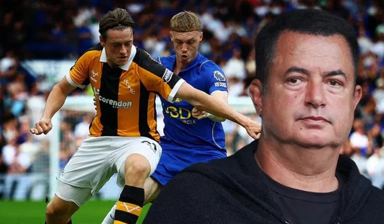 Hull-City-Chelsea-deplasmaninda-one-gecti-2-2-beraberlikle-puan-aldi-featured