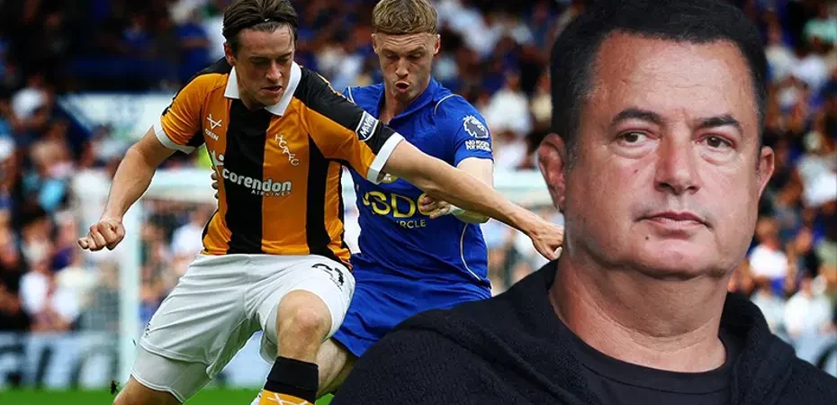 Hull-City-Chelsea-deplasmaninda-one-gecti-2-2-beraberlikle-puan-aldi-featured