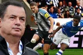 Hull-City-Newcastle-deplasmaninda-sezonun-ilk-yenilgisini-aldi-featured