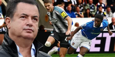 Hull-City-Newcastle-deplasmaninda-sezonun-ilk-yenilgisini-aldi-featured
