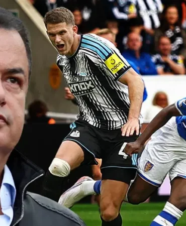 Hull-City-Newcastle-deplasmaninda-sezonun-ilk-yenilgisini-aldi-featured