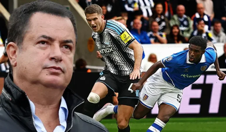 Hull-City-Newcastle-deplasmaninda-sezonun-ilk-yenilgisini-aldi-featured