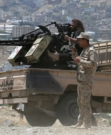 Husi-komutan-Firak-Muhsin-el-Assar-olduruldu-featured