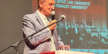 Husnu-Bozkurttan-Bursada-emperyalizme-karsi-birlik-cagrisi-featured