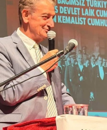 Husnu-Bozkurttan-Bursada-emperyalizme-karsi-birlik-cagrisi-featured