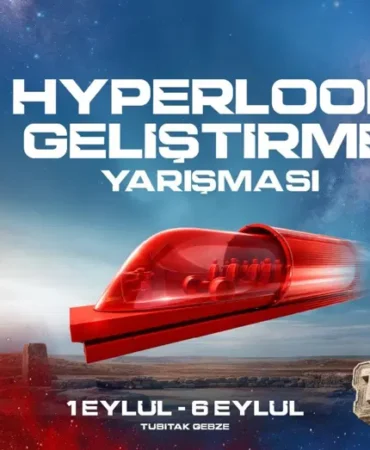 Hyperloop-finali-TEKNOFEST-2026-Gebzede-basladi-featured
