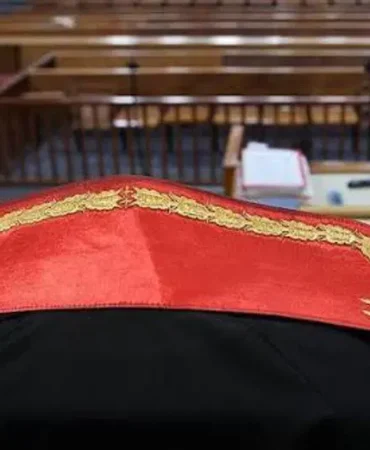IBB-davasinda-iki-sanigin-tahliyesine-karar-verildi-featured