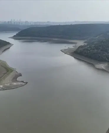 ISKI-acikladi-Istanbul-barajlarinda-doluluk-yuzde-3803-featured