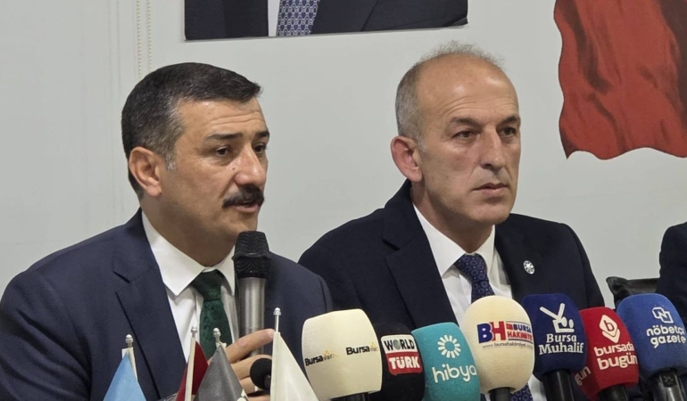 IYI-Parti-Bursa-milletvekilleri-Meclis-bilancosunu-acikladi-featured