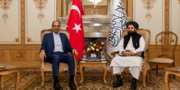 Ibrahim-Kalin-Kabil-ve-Kandaharda-temaslarda-bulundu-featured