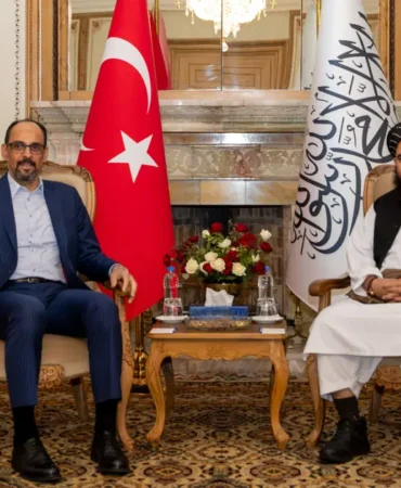 Ibrahim-Kalin-Kabil-ve-Kandaharda-temaslarda-bulundu-featured