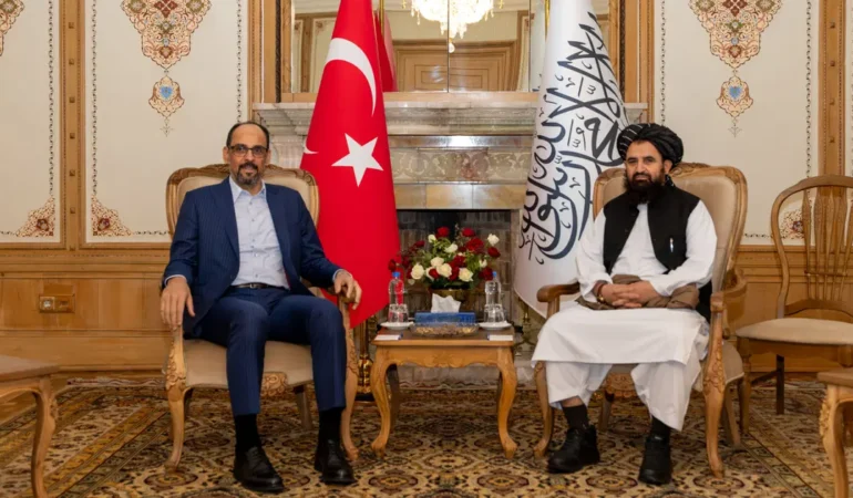 Ibrahim-Kalin-Kabil-ve-Kandaharda-temaslarda-bulundu-featured