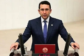Ibrahim-Mustafa-Turhana-sosyal-medya-paylasimlari-sorusturmasi-featured