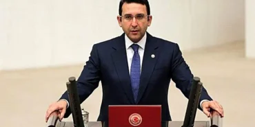 Ibrahim-Mustafa-Turhana-sosyal-medya-paylasimlari-sorusturmasi-featured