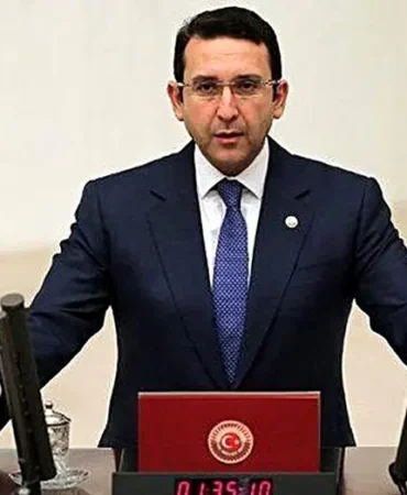 Ibrahim-Mustafa-Turhana-sosyal-medya-paylasimlari-sorusturmasi-featured