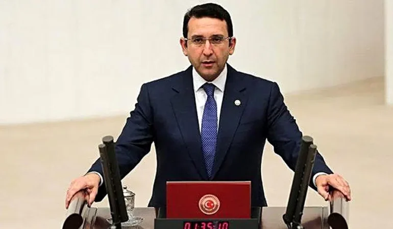 Ibrahim-Mustafa-Turhana-sosyal-medya-paylasimlari-sorusturmasi-featured
