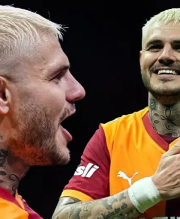 Icardi-icin-transfer-gorusmeleri-Lazio-ve-Elche-ile-suruyor-featured