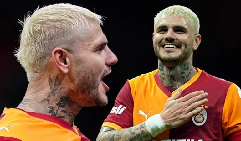 Icardi-icin-transfer-gorusmeleri-Lazio-ve-Elche-ile-suruyor-featured