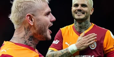 Icardi-icin-transfer-rotasi-Olympiakosa-mi-yoneliyor-featured