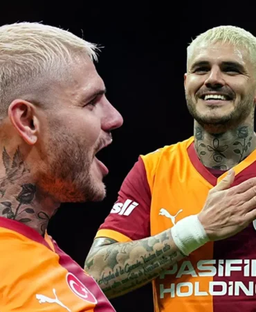 Icardi-icin-transfer-rotasi-Olympiakosa-mi-yoneliyor-featured