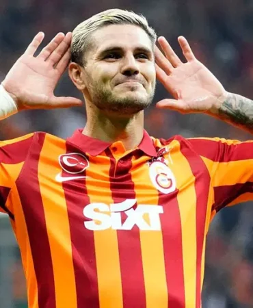 Icardi8217nin-gelecegi-icin-menajerden-aciklama-Lazio-ilgi-var-featured