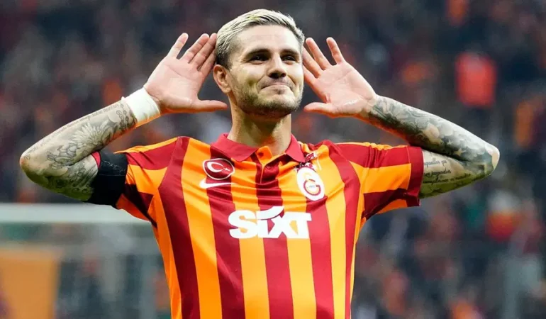 Icardi8217nin-gelecegi-icin-menajerden-aciklama-Lazio-ilgi-var-featured