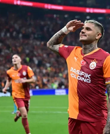 Icardinin-durumu-ve-derbi-hazirliklari-4-Eylul-spor-sayfalarinda-featured