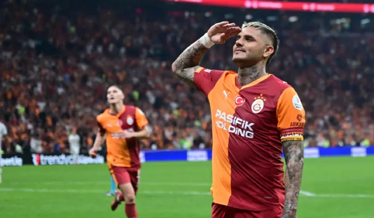 Icardinin-durumu-ve-derbi-hazirliklari-4-Eylul-spor-sayfalarinda-featured