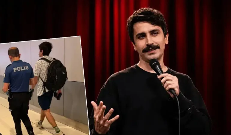 Iddianame-hazirlandi-Komedyen-Imran-Deniz-Goktasa-yonelik-suclamalar-featured