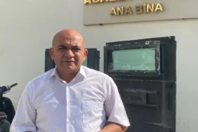 Igdirda-26-yillik-taksici-cinayeti-icin-yeniden-basvuru-featured