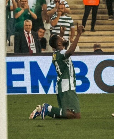 Iheanacho-Bursaspor8217da-firtina-estiriyor-5-macta-6-gol-ve-2-asist-featured