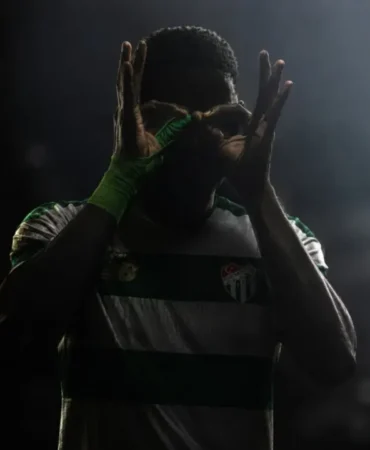 Iheanacho-Manisa-FK-deplasmaninda-seri-pesinde-8-gole-katki-featured