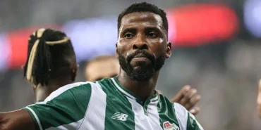 Iheanacho-ile-Bursaspor-zirvede-kaliyor-featured