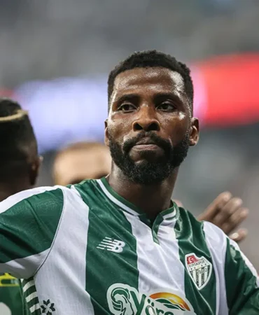 Iheanacho-ile-Bursaspor-zirvede-kaliyor-featured