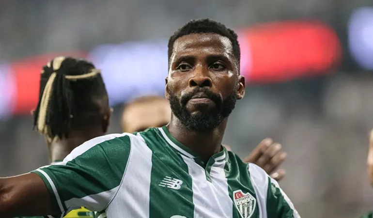 Iheanacho-ile-Bursaspor-zirvede-kaliyor-featured