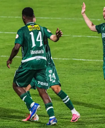 Iheanacho8217nun-dublesiyle-Bursaspor-zirveye-cikti-featured