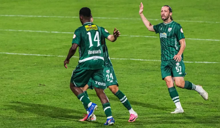 Iheanacho8217nun-dublesiyle-Bursaspor-zirveye-cikti-featured