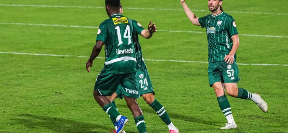 Iheanacho8217nun-dublesiyle-Bursaspor-zirveye-cikti-featured