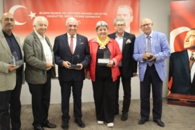 Imalat-Yonetimi-egitimi-Bursada-genc-muhendisler-icin-tamamlandi-featured