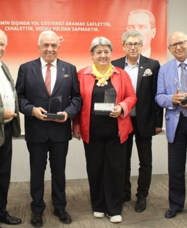 Imalat-Yonetimi-egitimi-Bursada-genc-muhendisler-icin-tamamlandi-featured