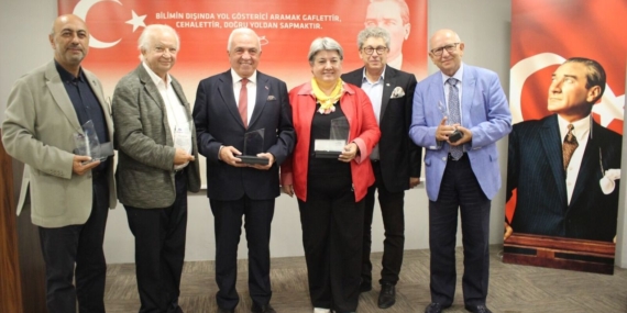 Imalat-Yonetimi-egitimi-Bursada-genc-muhendisler-icin-tamamlandi-featured