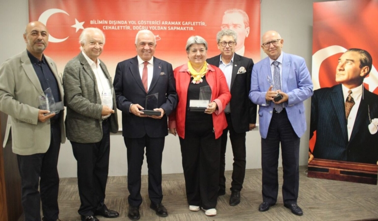 Imalat-Yonetimi-egitimi-Bursada-genc-muhendisler-icin-tamamlandi-featured