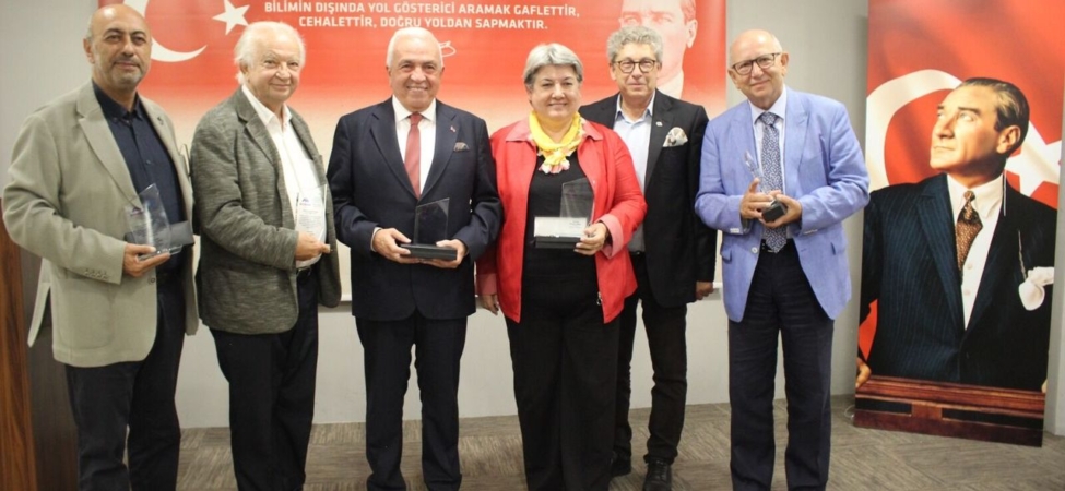 Imalat-Yonetimi-egitimi-Bursada-genc-muhendisler-icin-tamamlandi-featured