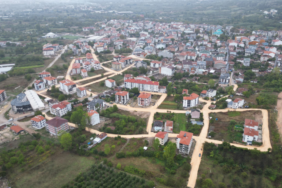 Inegol-Cerrahta-27-sokak-kisa-hazirlaniyor-featured