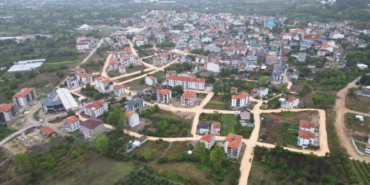 Inegol-Cerrahta-27-sokak-kisa-hazirlaniyor-featured